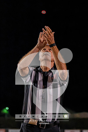 RJH08924-ARW_DxO_DeepPRIME