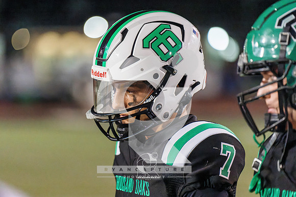 RJH08935-ARW_DxO_DeepPRIME