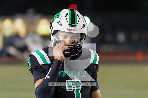 RJH08945-ARW_DxO_DeepPRIME