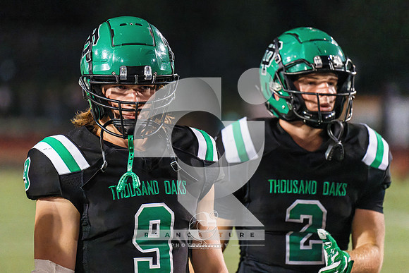 RJH08946-ARW_DxO_DeepPRIME