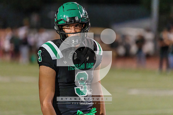 RJH08950-ARW_DxO_DeepPRIME