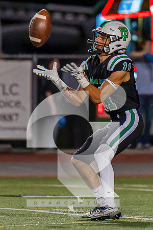 RJH08970-ARW_DxO_DeepPRIME