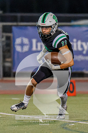 RJH08984-ARW_DxO_DeepPRIME