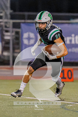 RJH08985-ARW_DxO_DeepPRIME
