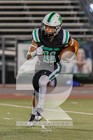 RJH08991-ARW_DxO_DeepPRIME