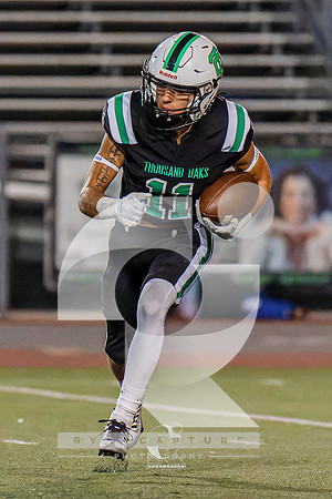 RJH08992-ARW_DxO_DeepPRIME