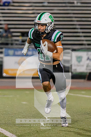 RJH09009-ARW_DxO_DeepPRIME