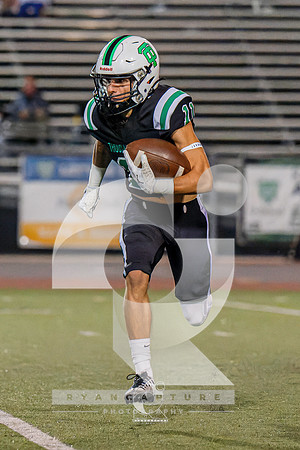 RJH09011-ARW_DxO_DeepPRIME