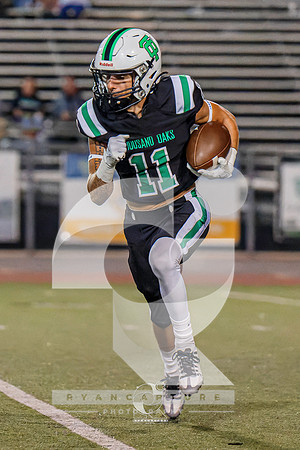 RJH09016-ARW_DxO_DeepPRIME