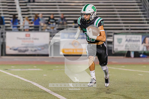 RJH09010-ARW_DxO_DeepPRIME