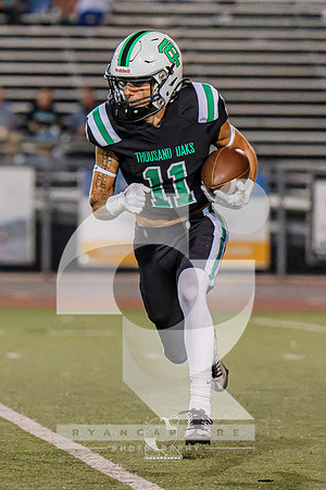 RJH09017-ARW_DxO_DeepPRIME