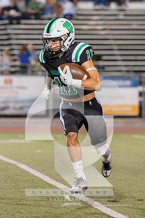 RJH09023-ARW_DxO_DeepPRIME
