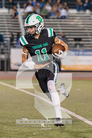 RJH09030-ARW_DxO_DeepPRIME