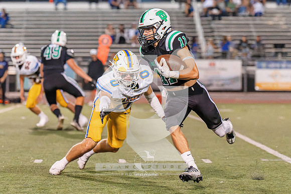 RJH09036-ARW_DxO_DeepPRIME