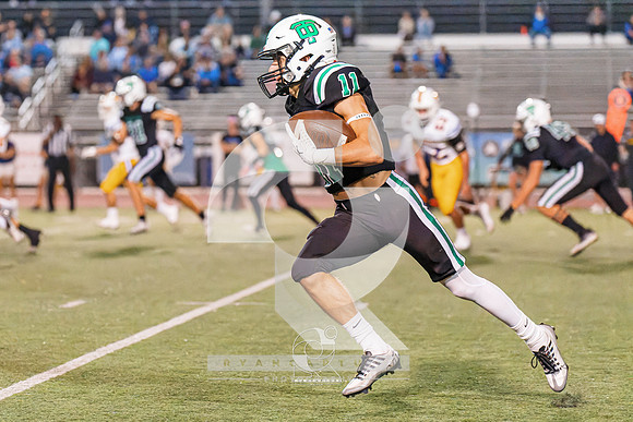 RJH09048-ARW_DxO_DeepPRIME