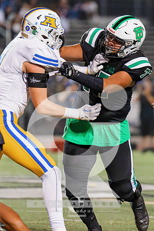 RJH09124-ARW_DxO_DeepPRIME