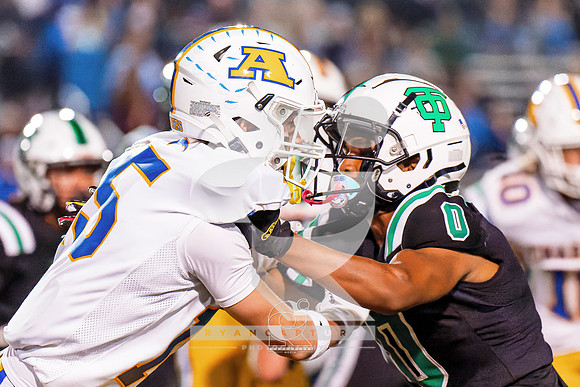 RJH09130-ARW_DxO_DeepPRIME