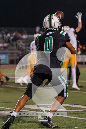 RJH09140-ARW_DxO_DeepPRIME