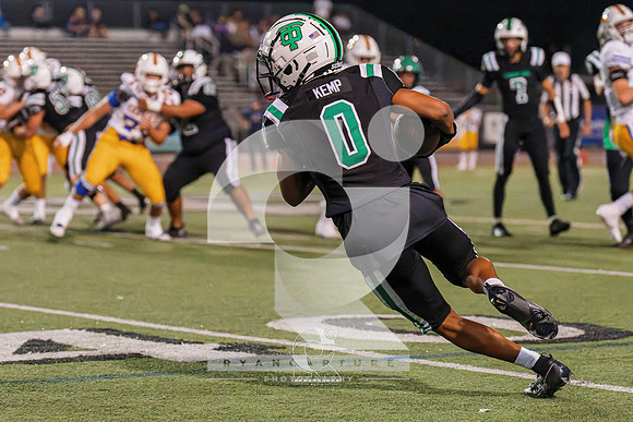 RJH09161-ARW_DxO_DeepPRIME