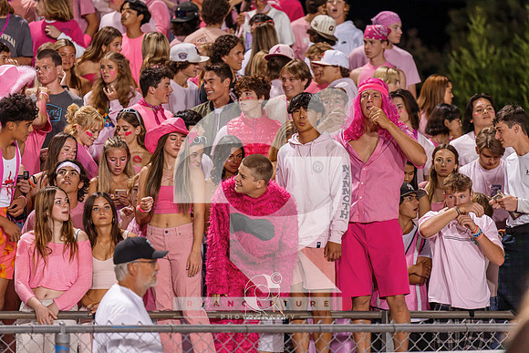 RJH09136-ARW_DxO_DeepPRIME