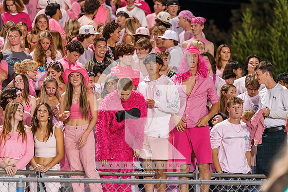 RJH09137-ARW_DxO_DeepPRIME
