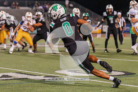 RJH09162-ARW_DxO_DeepPRIME