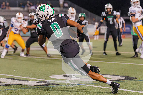 RJH09163-ARW_DxO_DeepPRIME-2