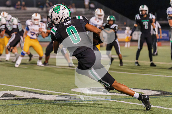 RJH09164-ARW_DxO_DeepPRIME
