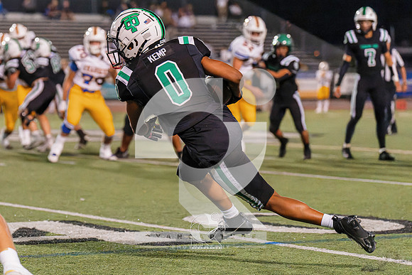 RJH09165-ARW_DxO_DeepPRIME
