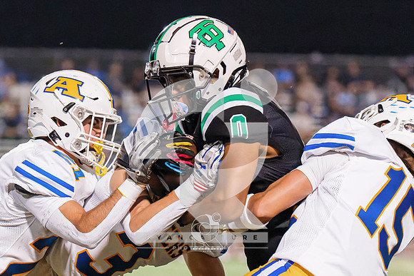 RJH09187-ARW_DxO_DeepPRIME