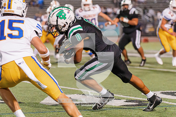 RJH09171-ARW_DxO_DeepPRIME