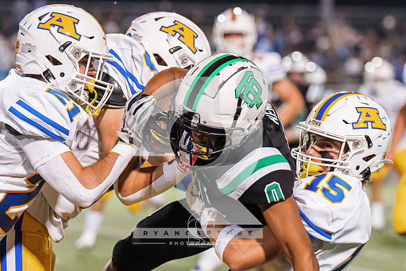 RJH09202-ARW_DxO_DeepPRIME