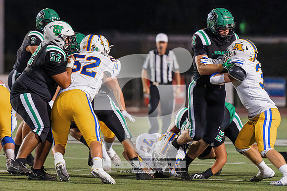 RJH09224-ARW_DxO_DeepPRIME