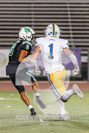 RJH09240-ARW_DxO_DeepPRIME