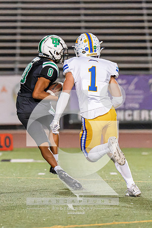 RJH09242-ARW_DxO_DeepPRIME