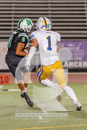 RJH09243-ARW_DxO_DeepPRIME