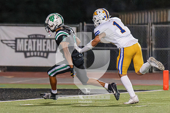 RJH09289-ARW_DxO_DeepPRIME