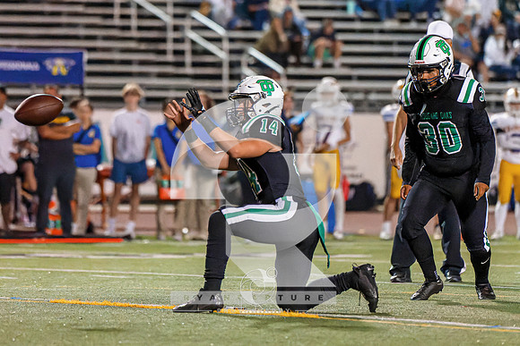 RJH09334-ARW_DxO_DeepPRIME