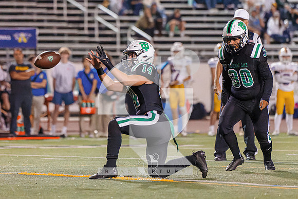 RJH09335-ARW_DxO_DeepPRIME