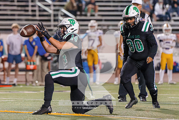 RJH09336-ARW_DxO_DeepPRIME