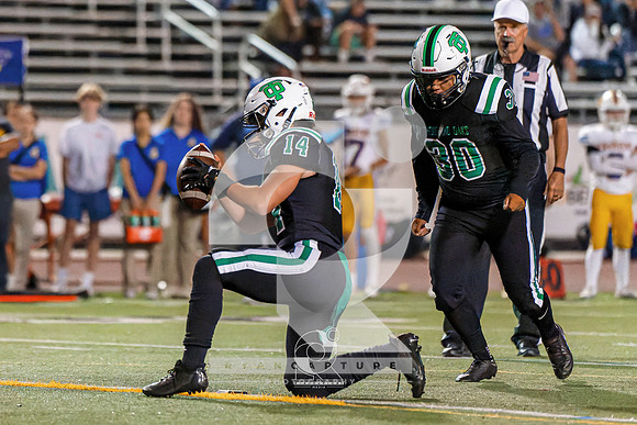 RJH09342-ARW_DxO_DeepPRIME
