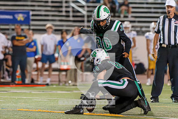 RJH09356-ARW_DxO_DeepPRIME