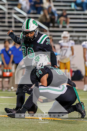 RJH09359-ARW_DxO_DeepPRIME