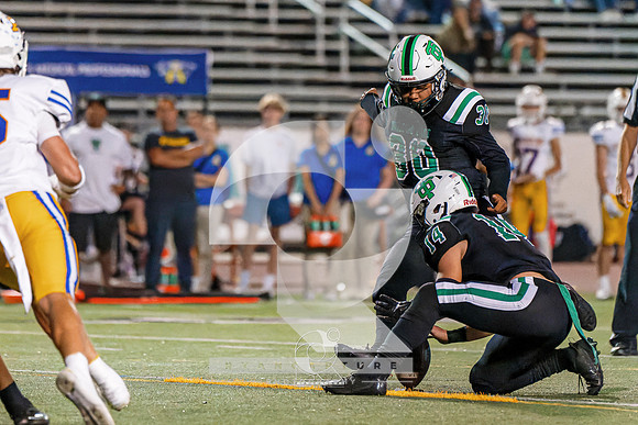 RJH09358-ARW_DxO_DeepPRIME