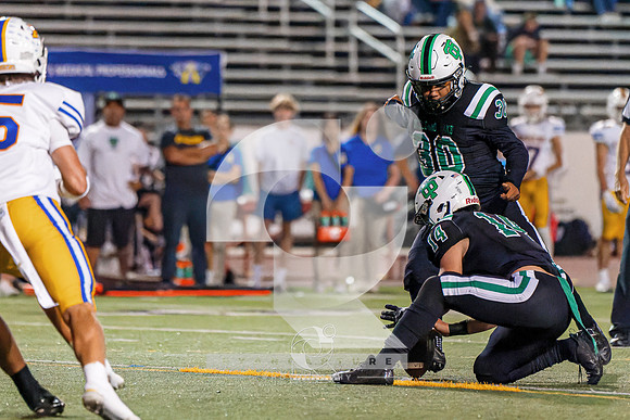 RJH09357-ARW_DxO_DeepPRIME