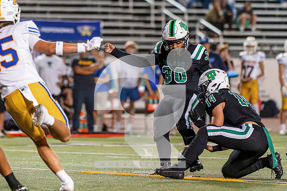 RJH09362-ARW_DxO_DeepPRIME