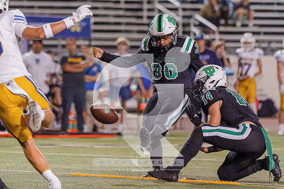 RJH09363-ARW_DxO_DeepPRIME
