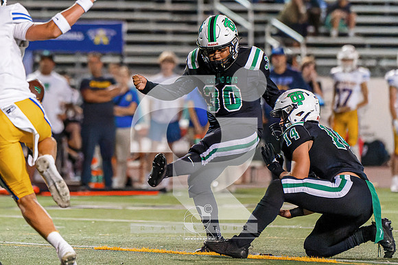 RJH09364-ARW_DxO_DeepPRIME