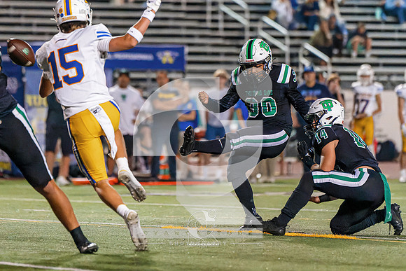 RJH09365-ARW_DxO_DeepPRIME