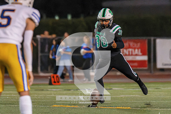 RJH09386-ARW_DxO_DeepPRIME